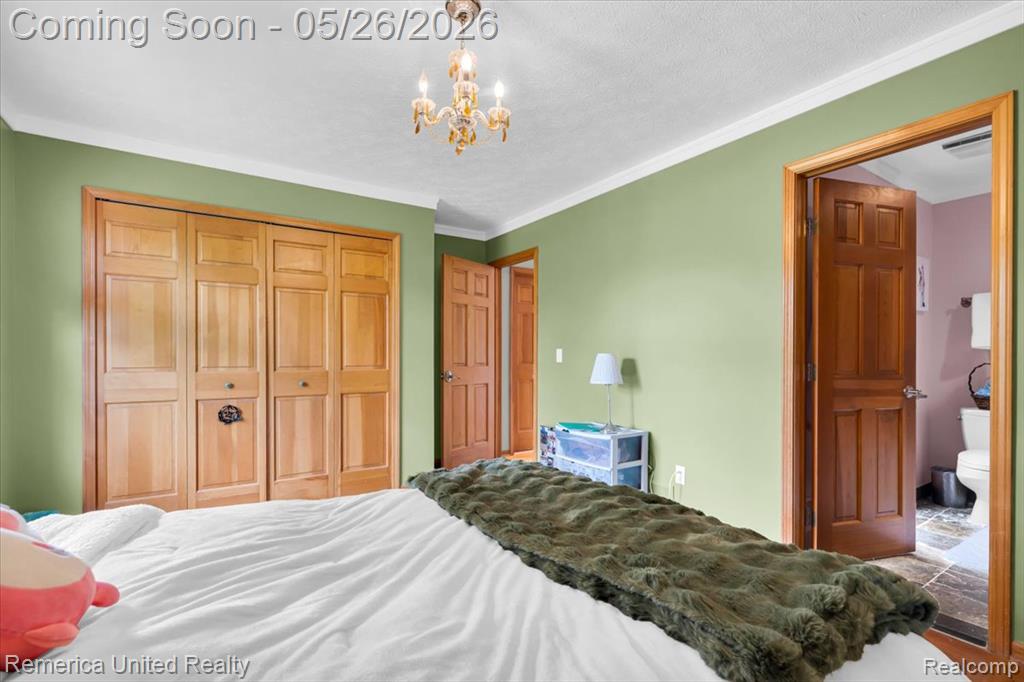 9422 Deer Creek Court, Brighton, MI 48114 — Photo 23