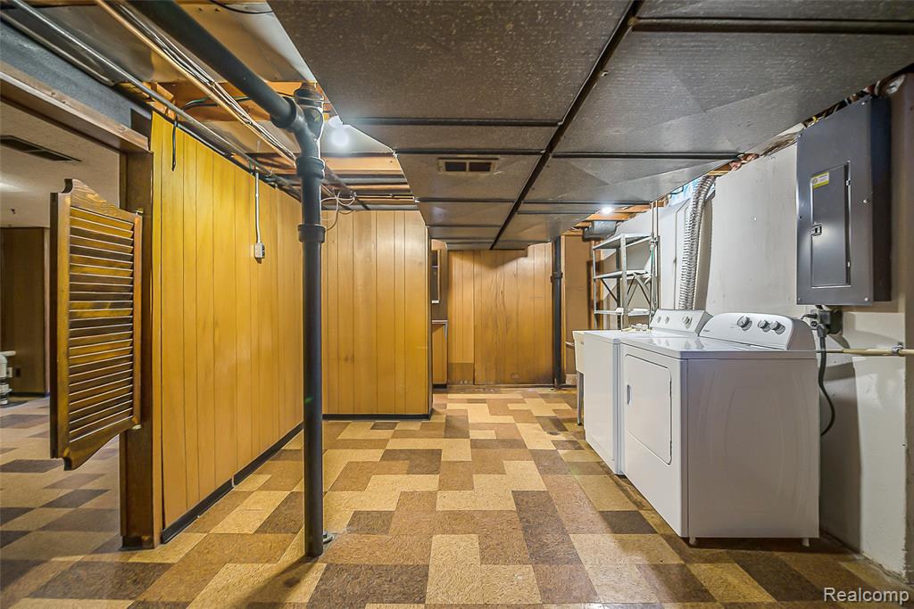 1937 Alhambra Drive, Ann Arbor, MI 48103 — Photo 50