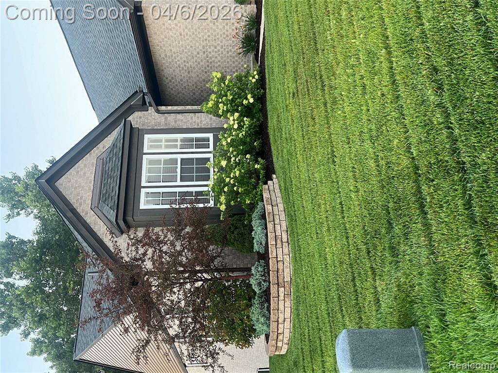 42991 Colonial Road, Belleville, MI 48111 — Photo 59