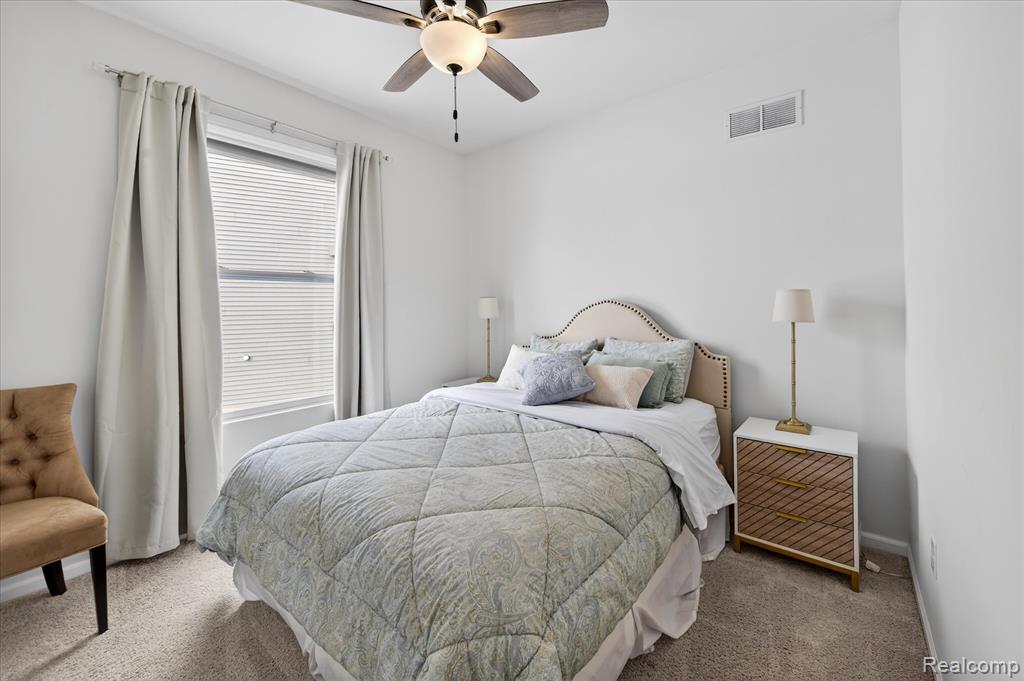 8185 Carston Lane, Brighton, MI 48116 — Photo 19