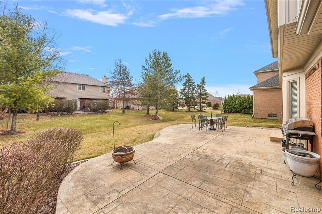 55188 NILE Way, Macomb, MI 48042 — Photo 50