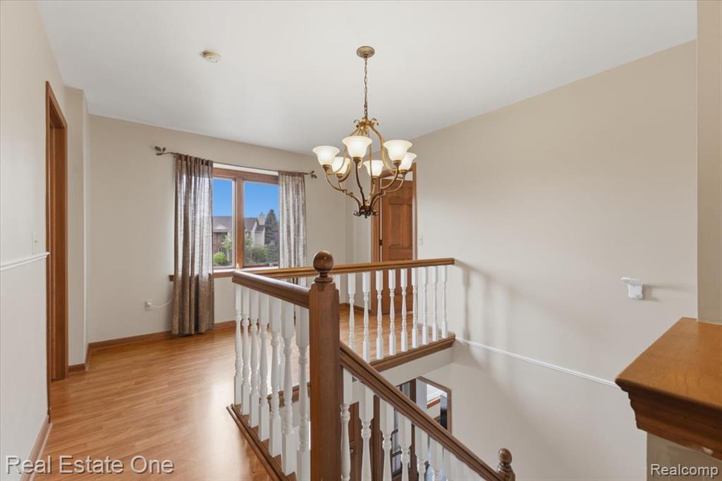 720 Essex Drive, Rochester Hills, MI 48307 — Photo 23