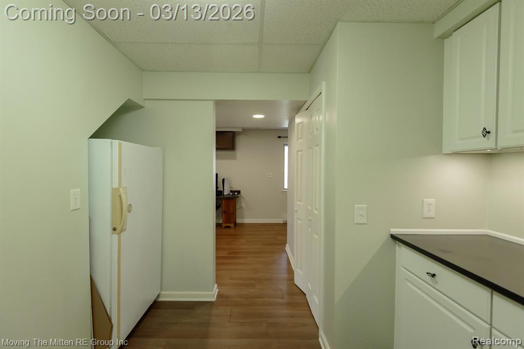 3115 River Meadow Circle, Canton, MI 48188 — Photo 37