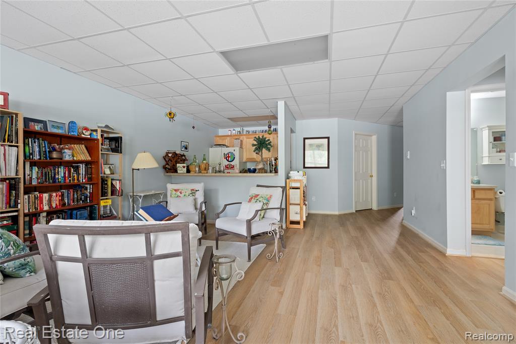 731 E Bluff Court, Rochester Hills, MI 48307 — Photo 30