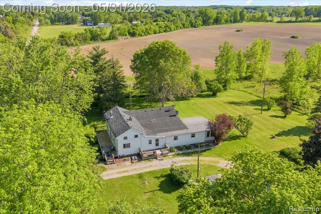 10294 Nichols Road, Gaines Vlg, MI 48436 — Photo 59