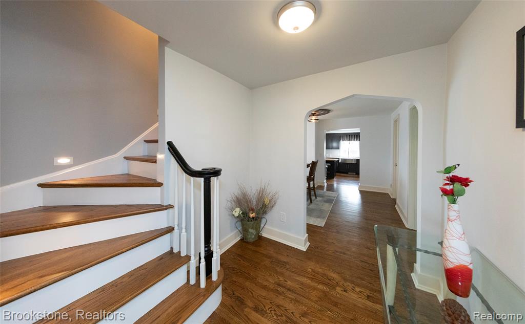 12162 Griffin Road, Riley, MI — Photo 37