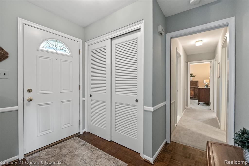 47245 Battleford Lane, Northville, MI 48167 — Photo 7
