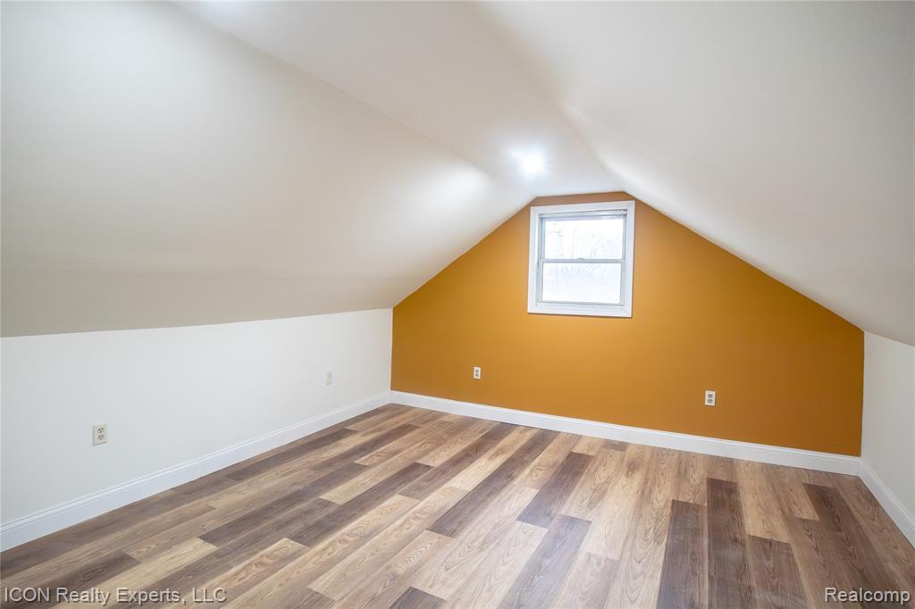 6838 Braun, Center Line, MI 48015 — Photo 22