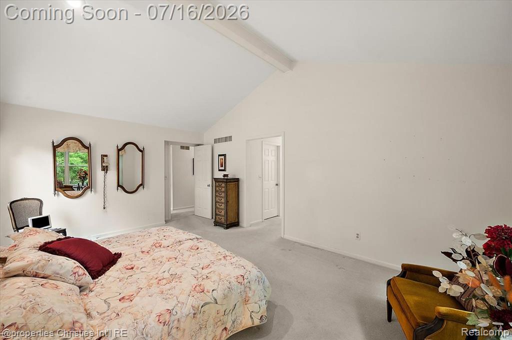 969 Whitegate Drive, Northville, MI 48167 — Photo 33