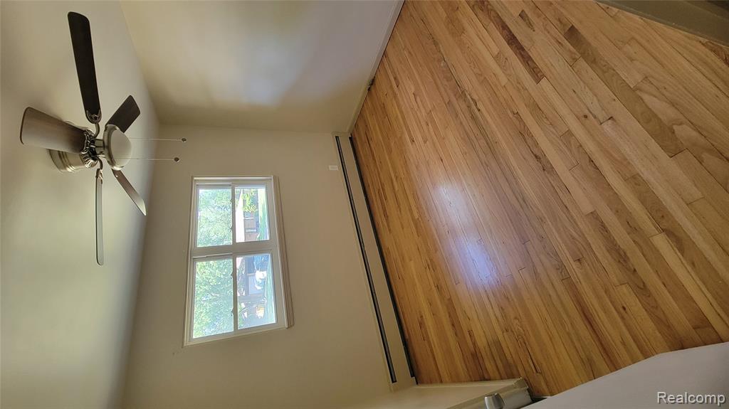 45502 Klingkammer Street, Utica, MI 48317 — Photo 8