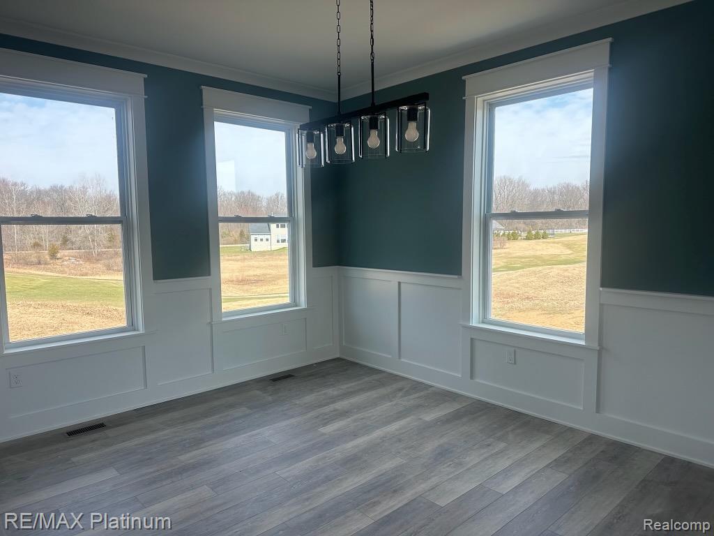 3659 Outback Trail, Pinckney, MI 48169 — Photo 12