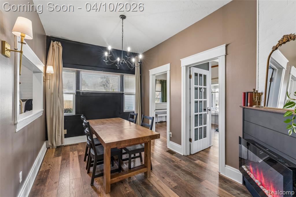 9272 Maple Street, Fostoria, MI 48435 — Photo 8