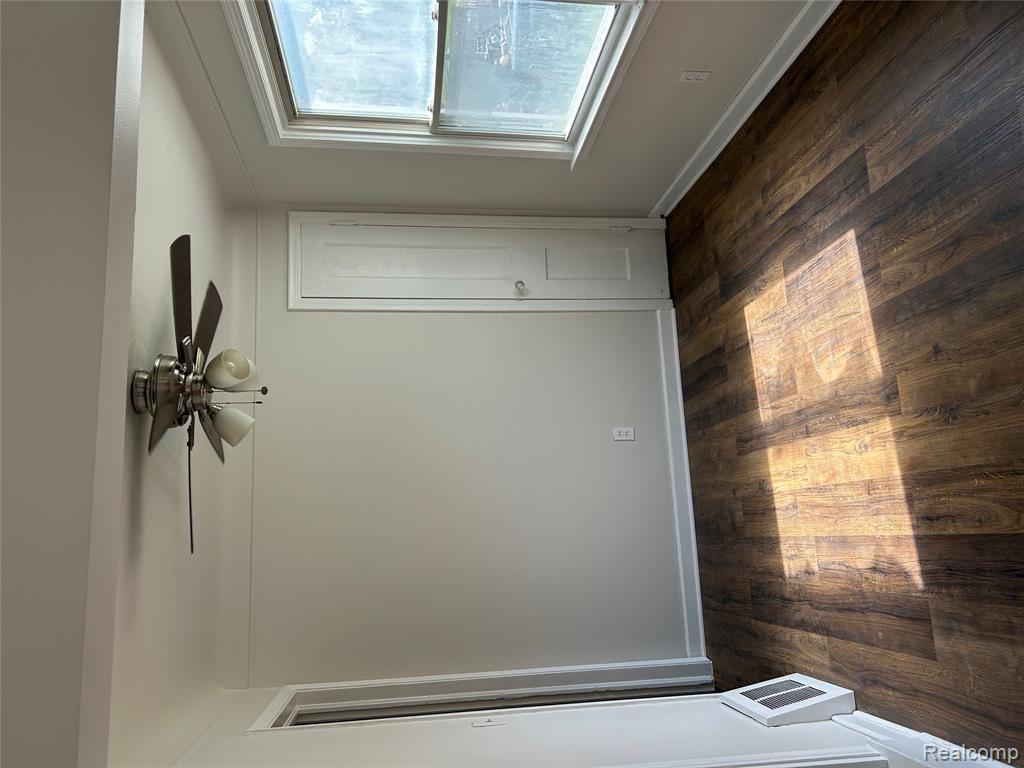12914 Hazelton Street, Detroit, MI 48223 — Photo 14