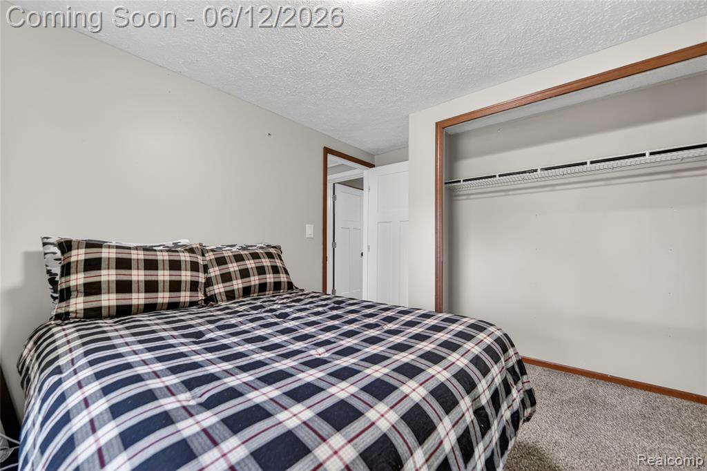 13635 Unadilla Road, Gregory, MI 48137 — Photo 20
