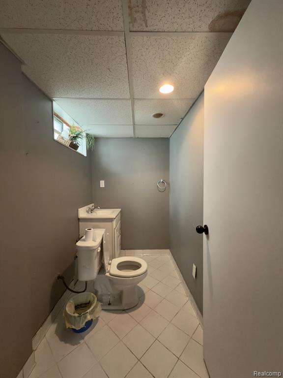 7402 COLONIAL Street, Dearborn Heights, MI 48127 — Photo 25