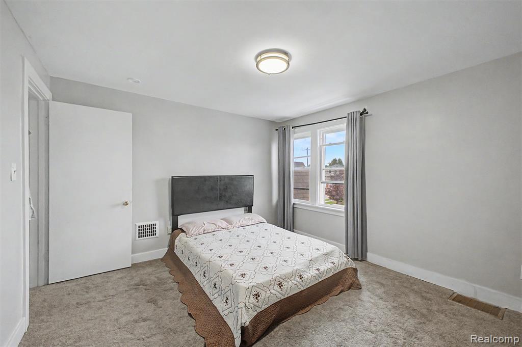 5410 TERNES Street, Dearborn, MI 48126 — Photo 23