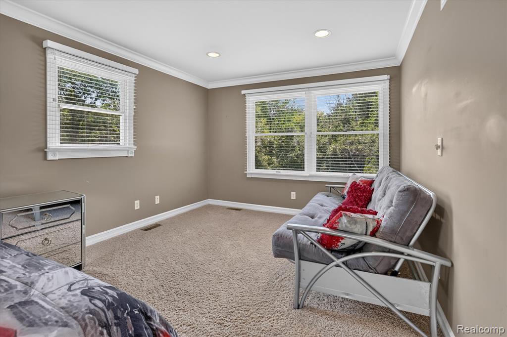 7186 River Road, Flushing, MI 48433 — Photo 16