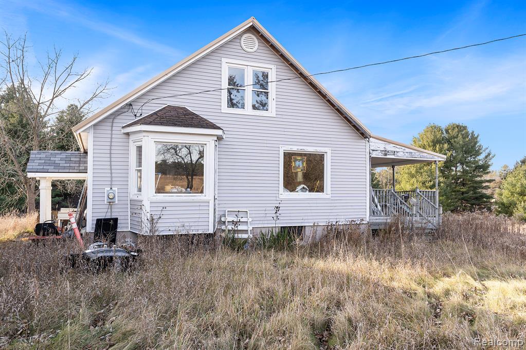 4901 M-55, Tawas City, MI 48763 — Photo 6