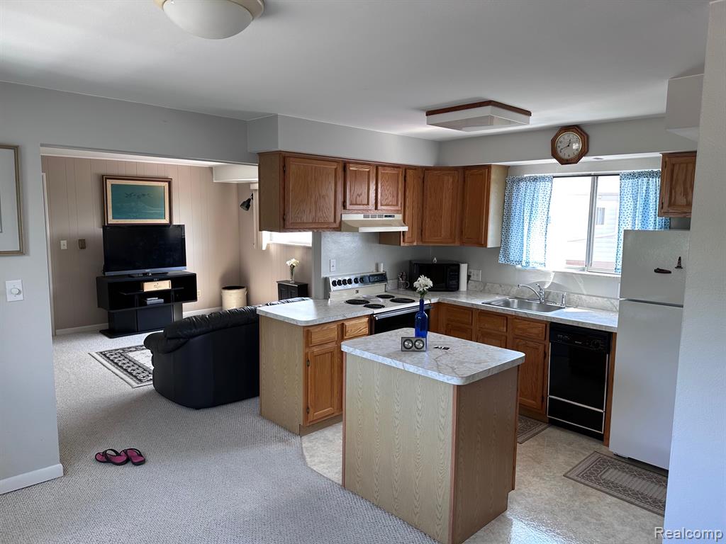 444 N Main Street, 218, Marine, MI — Photo 19