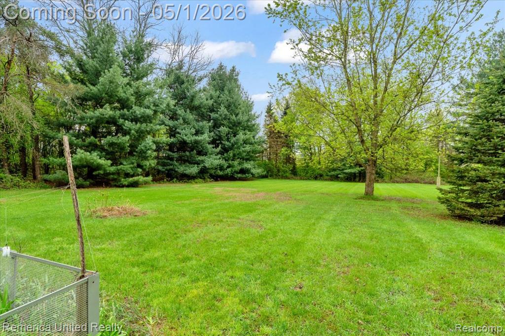 48901 Hanford Road, Canton, MI 48187 — Photo 28