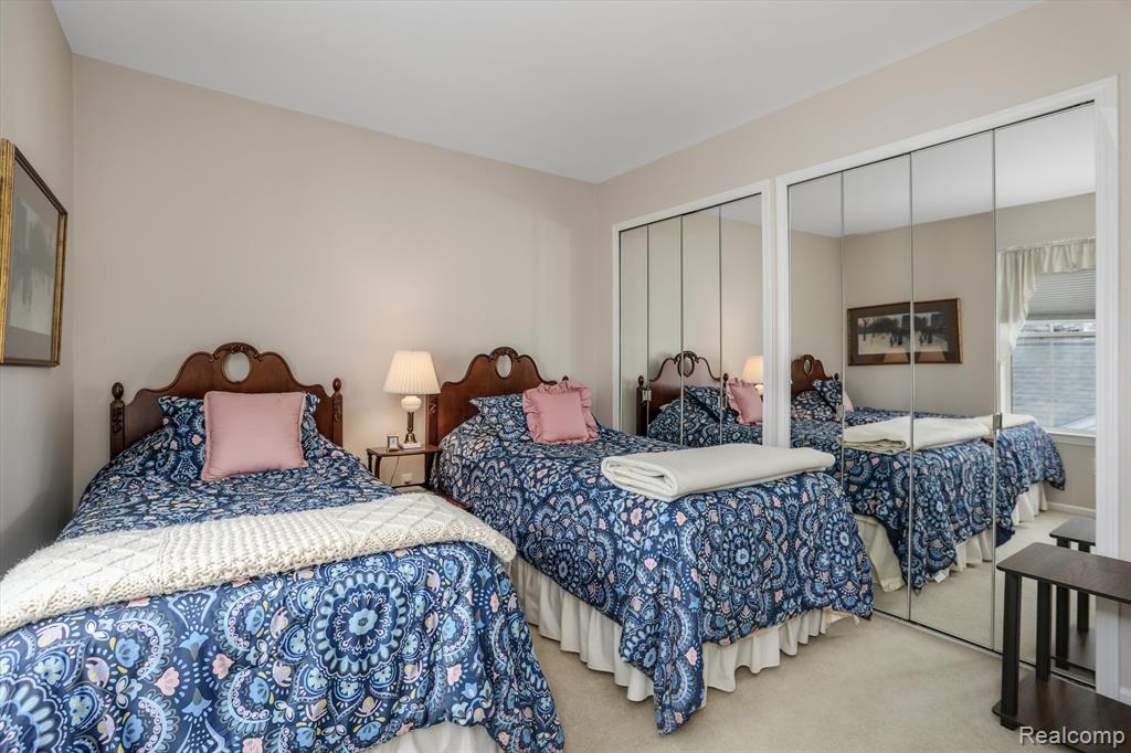 1111 Fairways Boulevard, Troy, MI 48085 — Photo 21