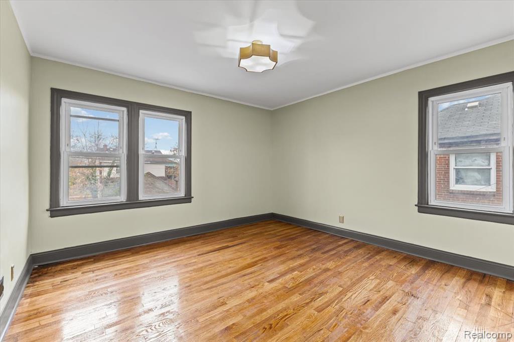 3831 Cortland Street, Detroit, MI 48206 — Photo 21