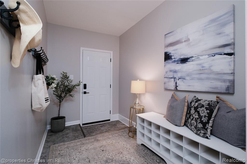 1069 Grace Court, Northville, MI 48167 — Photo 21