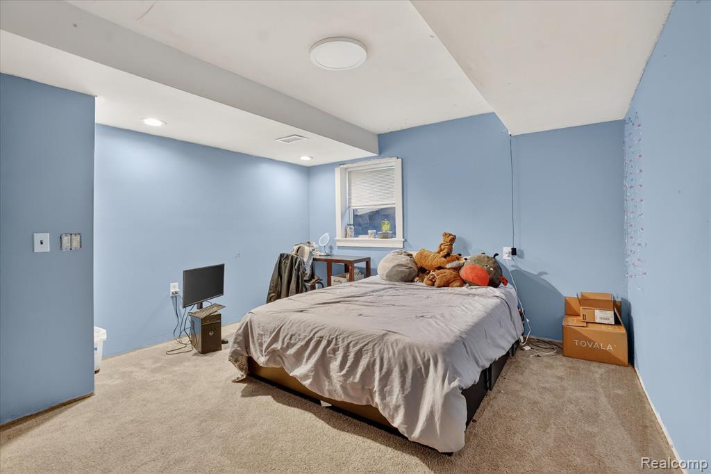 3301 Jewell Road, Howell, MI 48843 — Photo 20