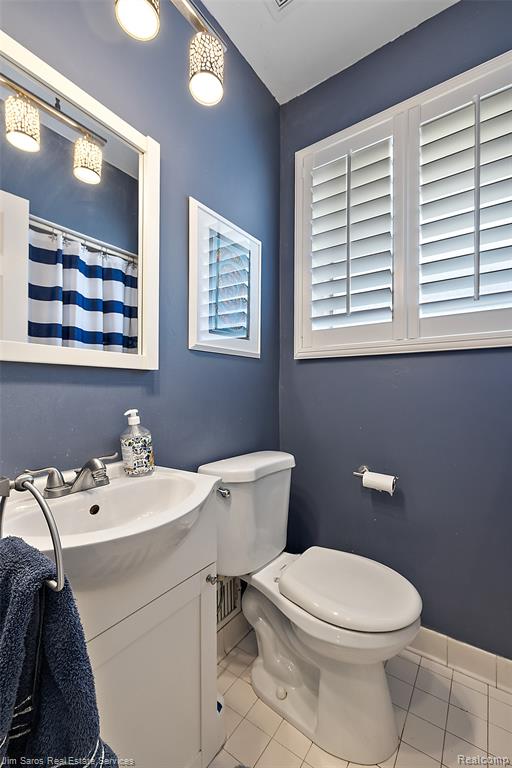 22416 Ardmore Park Drive, Saint Clair Shores, MI 48081 — Photo 21