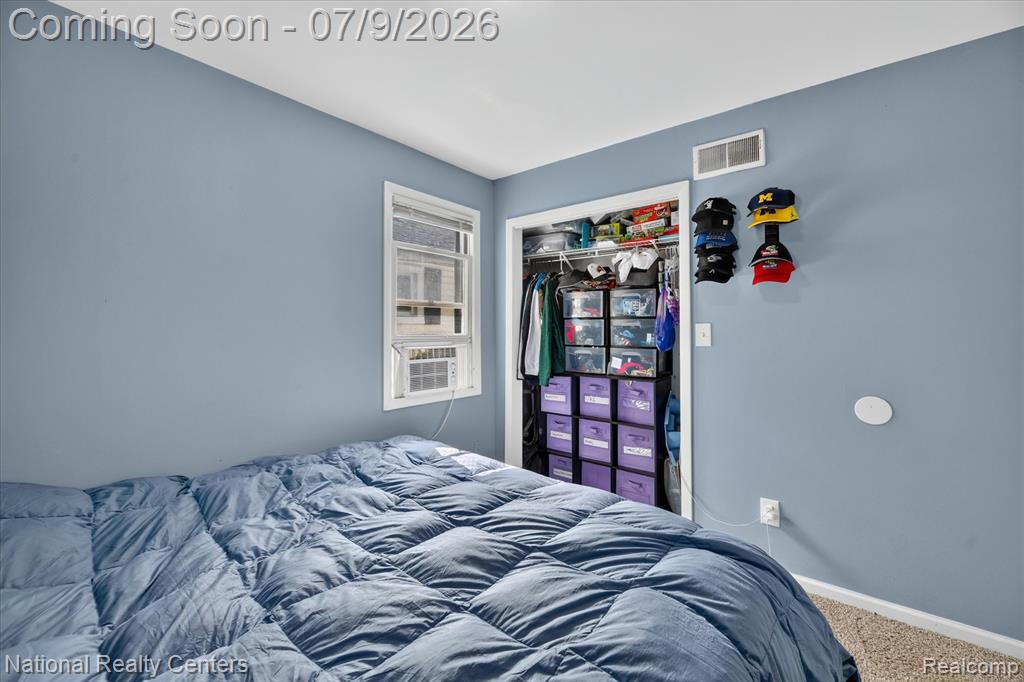 4714 Monterey Avenue, Clarkston, MI 48348 — Photo 15