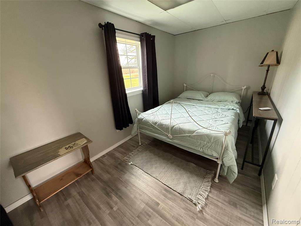 3341 W Baldwin Road, Grand Blanc, MI 48439 — Photo 12