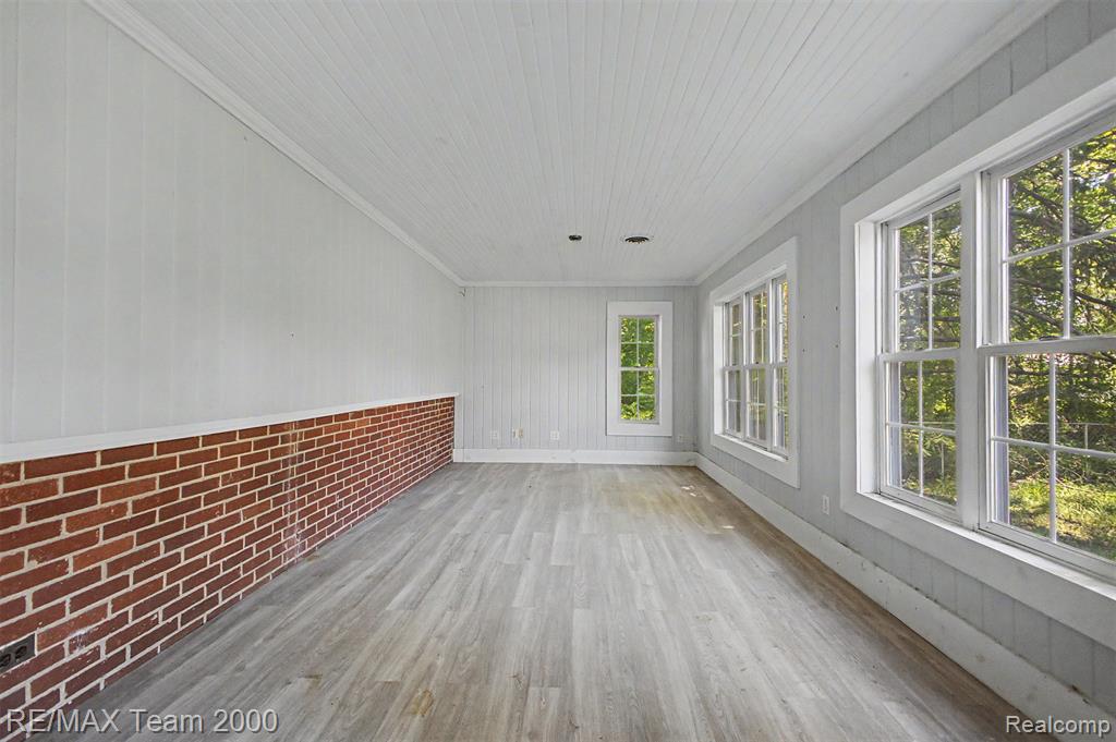 2145 Oakville Waltz Road, Ash, MI 48164 — Photo 25