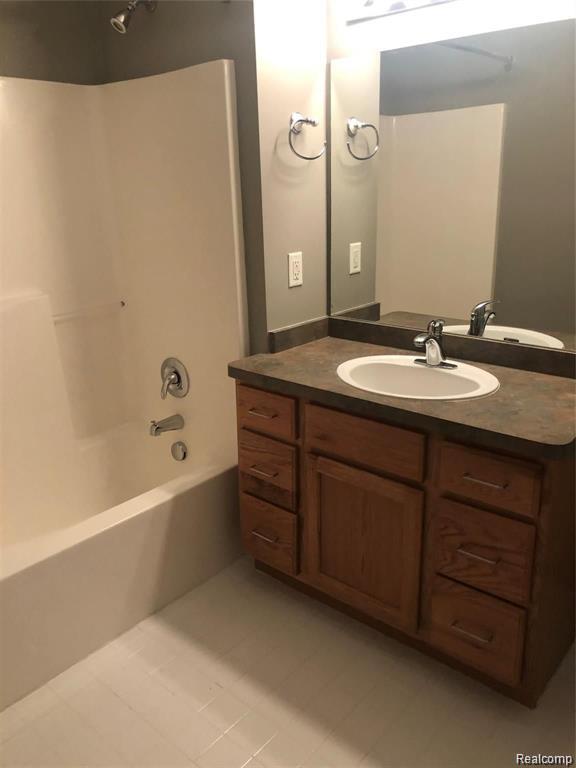 348 Filmore Street, Canton, MI 48188 — Photo 12