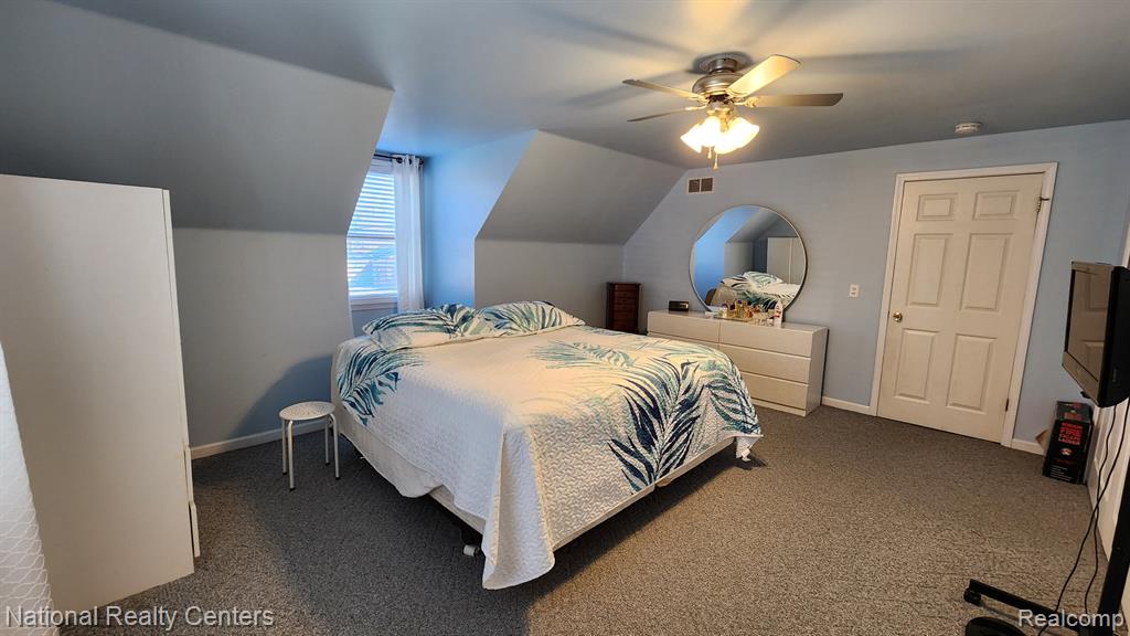 6927 HUBBARD Street, Garden City, MI — Photo 31