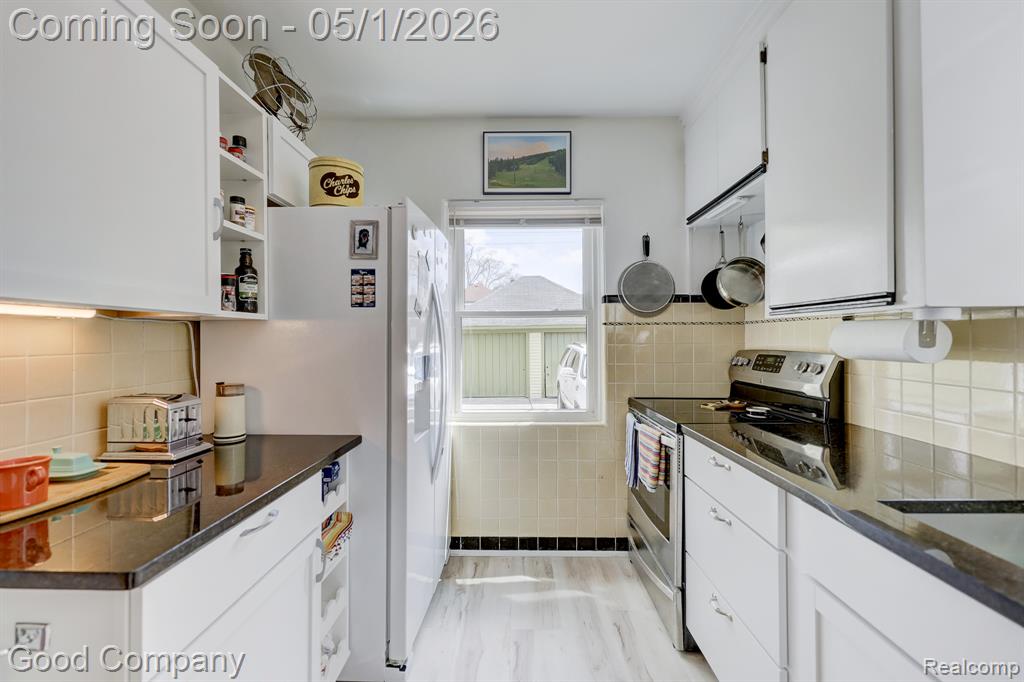 18264 San Juan Drive, Detroit, MI 48221 — Photo 24