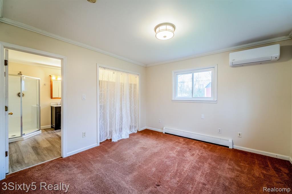 49210 GEDDES Road, Canton, MI 48188 — Photo 16