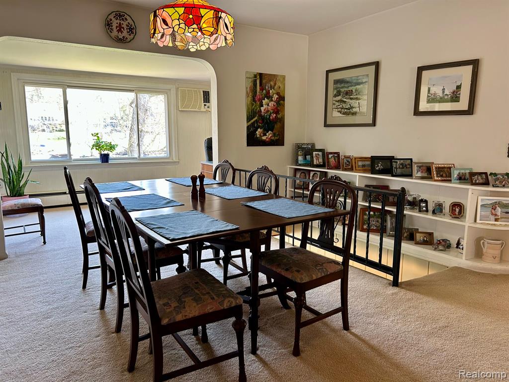 9343 Shannon Drive, Brighton, MI 48116 — Photo 17