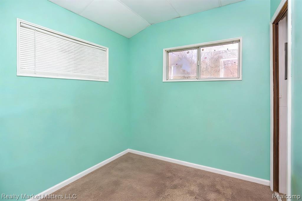 2543 Henry Road, Lapeer, MI 48446 — Photo 13