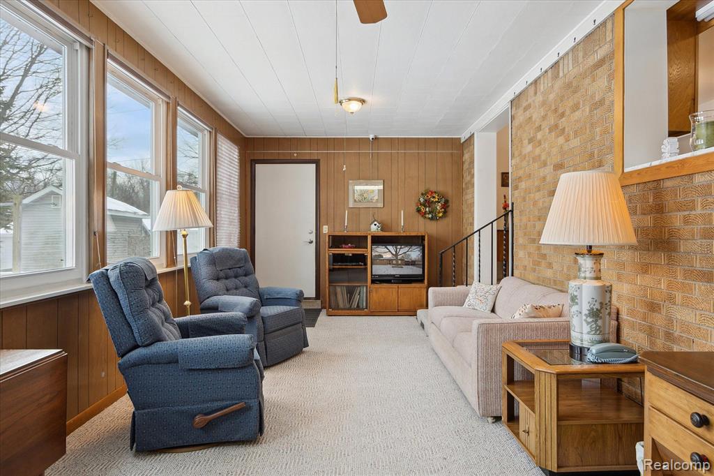 310 TAYLOR Lane, Chelsea, MI 48118 — Photo 28