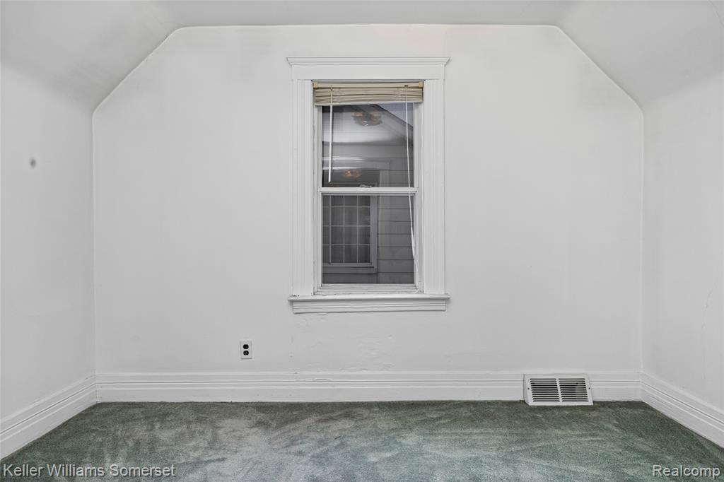 8151 Dayton Street, Detroit, MI 48210 — Photo 44