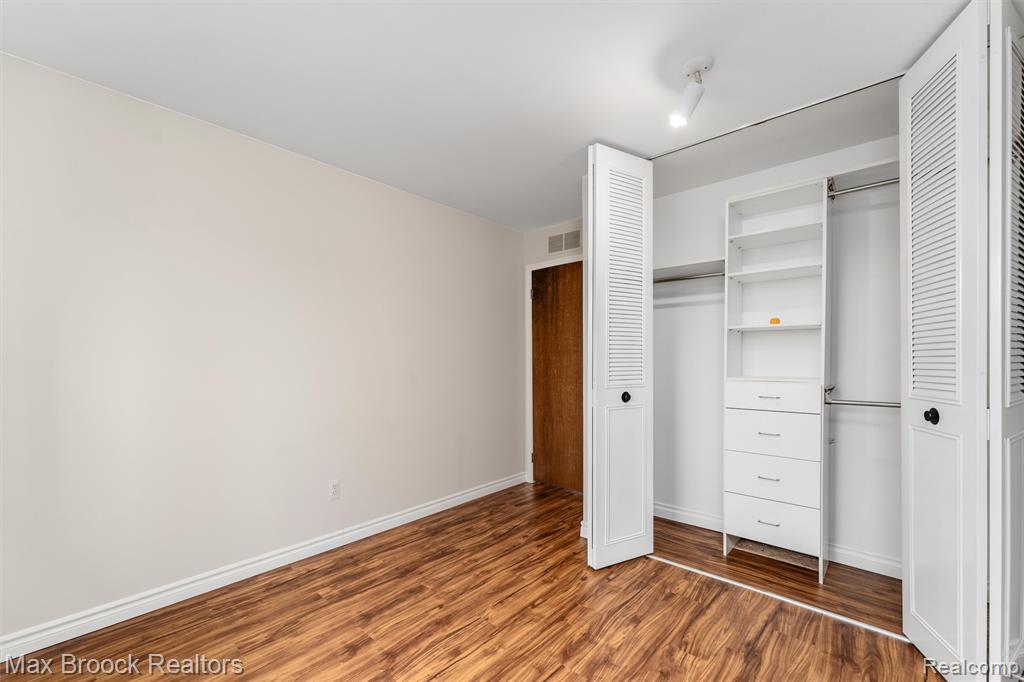 420 Baldwin Avenue, 84, Rochester, MI 48307 — Photo 22
