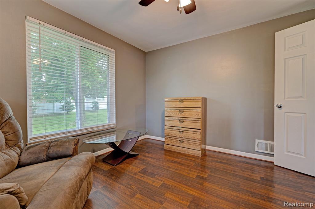 4127 N State Road, Davison, MI 48423 — Photo 20