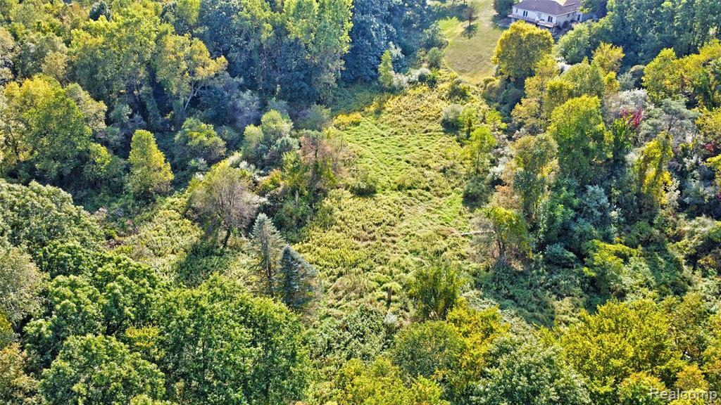 3015 Wildwood Road, Holly, MI 48442 — Photo 61