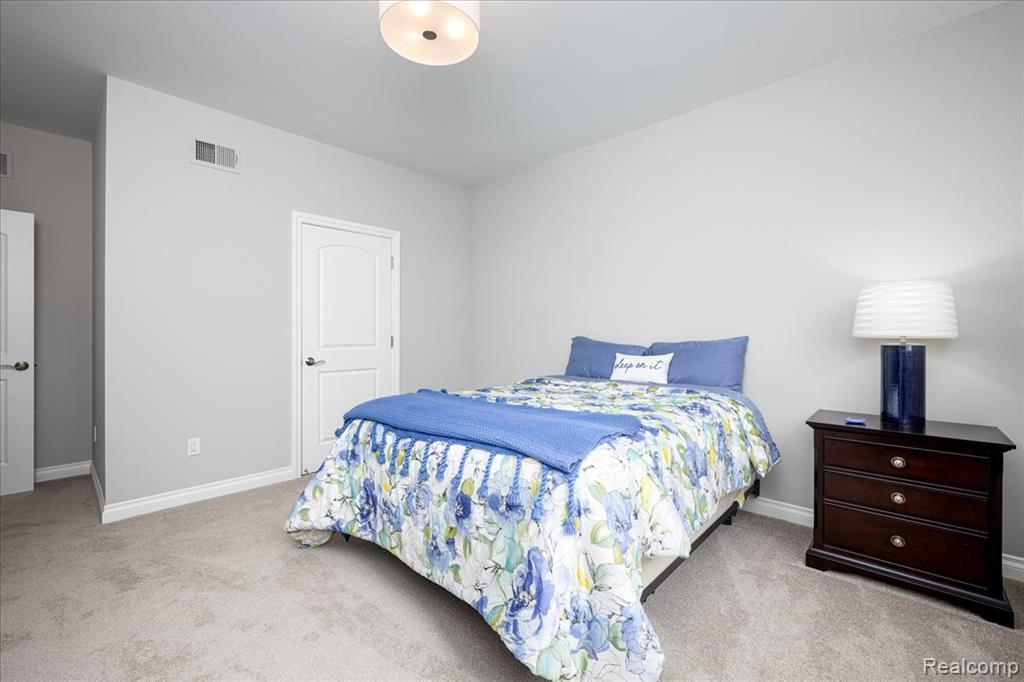 45505 N Territorial Road, Plymouth, MI 48170 — Photo 47