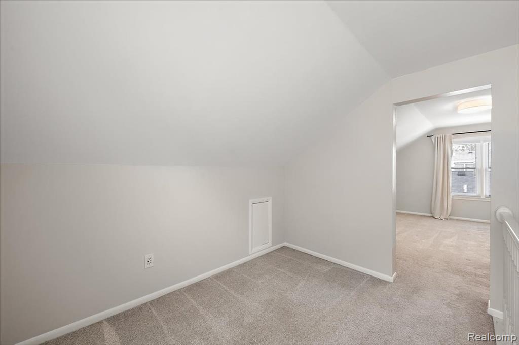 3150 Royal Avenue, Berkley, MI 48072 — Photo 21