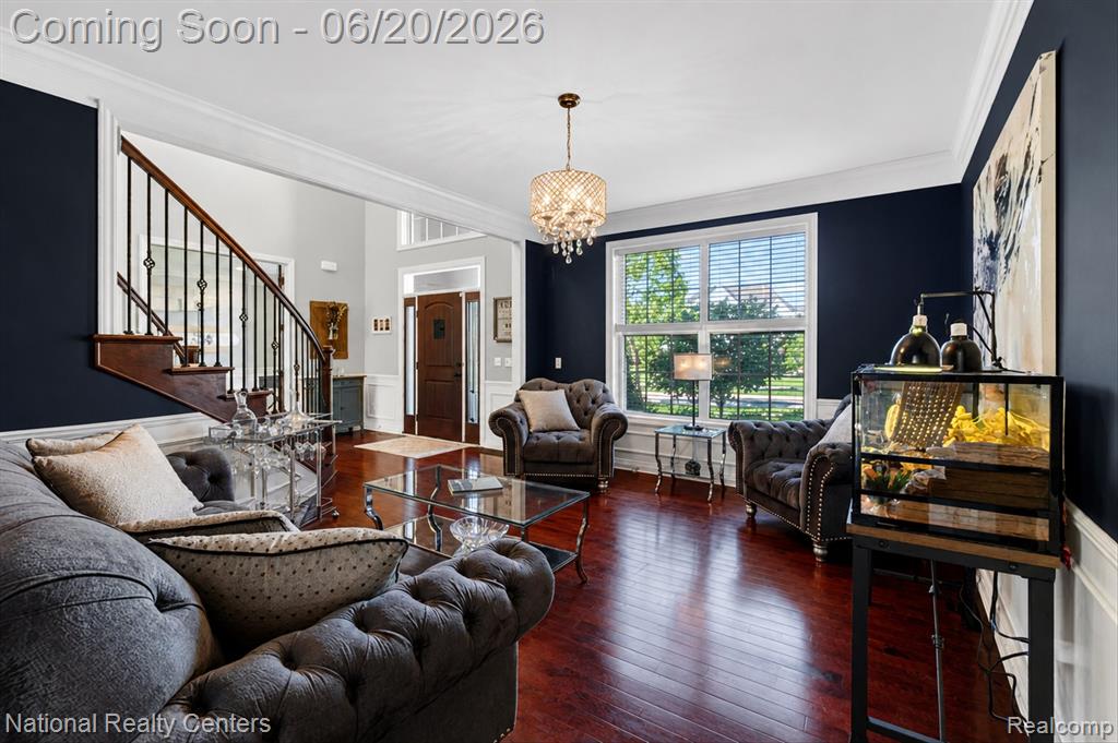 58160 International Drive, South Lyon, MI 48178 — Photo 11