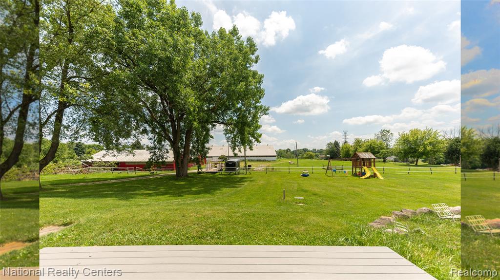 58191 8 Mile Road, Northville, MI 48167 — Photo 12