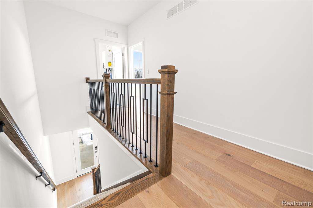 416 S Center Street, Northville, MI 48167 — Photo 12