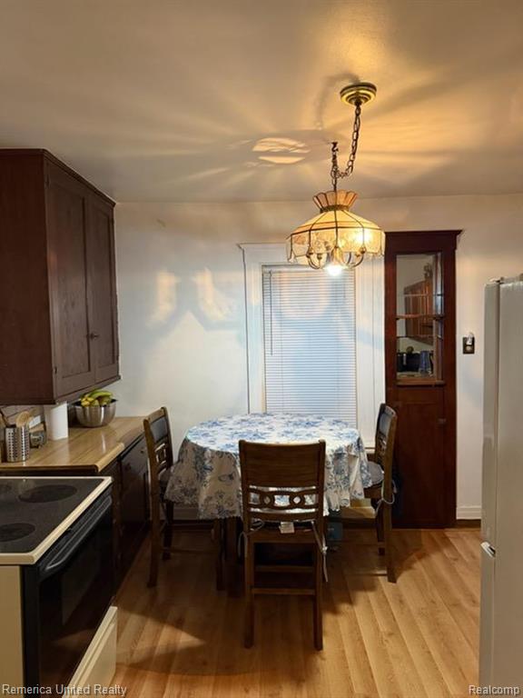 435 Riverbank Street, Wyandotte, MI 48192 — Photo 7