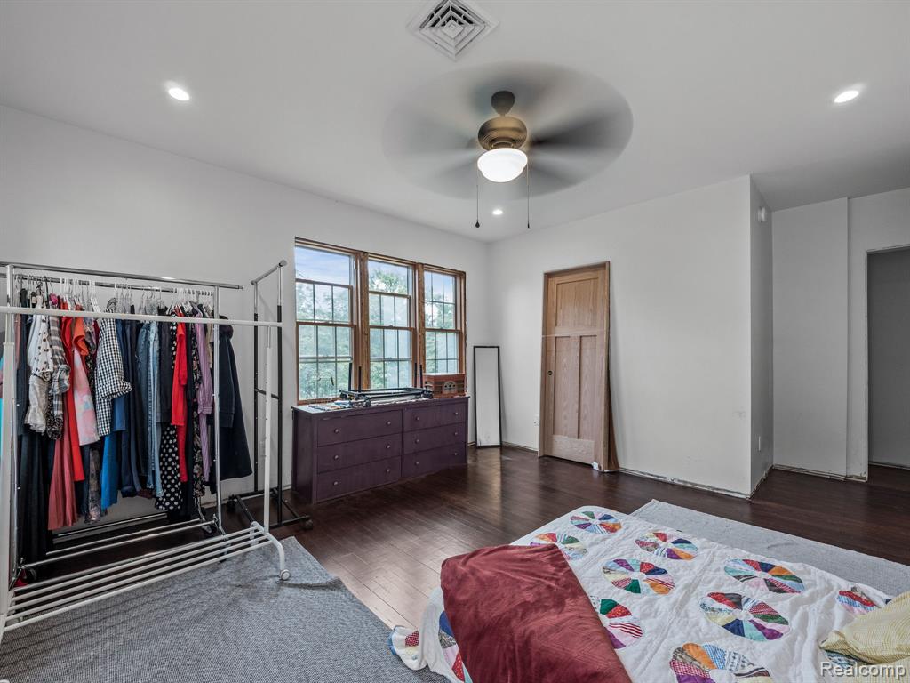 535 Arden Park Boulevard, Detroit, MI 48202 — Photo 23